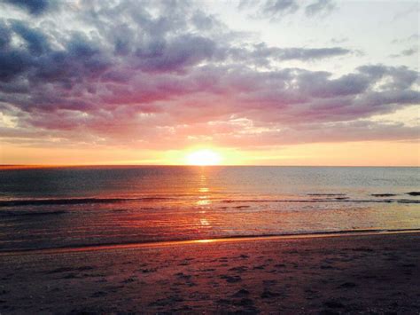 Best Spots To View A Swfl Sunset Southwest Florida Travel