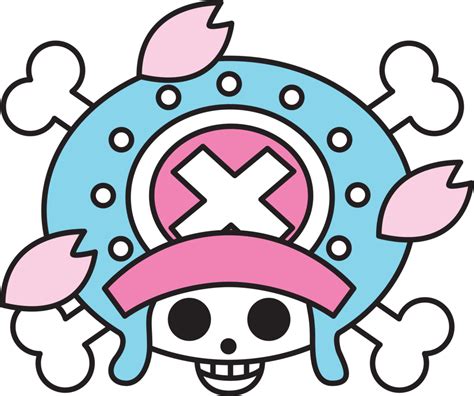 One Piece Flag Clipart Best