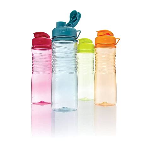 Which Is The Best 12 Oz Refillable Reusable Water Bottles Rubbermaid