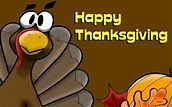 Free Funny Thanksgiving Wallpapers - Wallpaper Cave