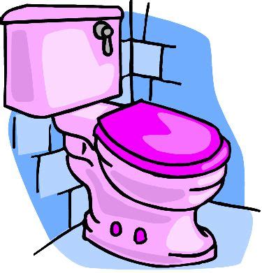 Free Toilet Clipart Download Free Toilet Clipart Png Images Free Cliparts On Clipart Library