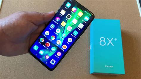 To celebrate this, the company stated that it will not be hiking the prices of its devices in during the honor brand day in malaysia, the company sold over 250 units of the honor 8x in under 30 minutes. Honor 8X 3 Day Review - The Only 8X to Get! - YouTube