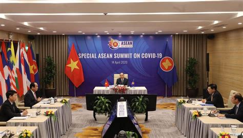 Asian News Philippine Summit Telegraph