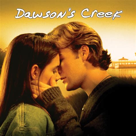 dawson s creek season 1 wiki synopsis reviews movies rankings