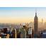 New York Citys Best Free Landmarks And Attractions