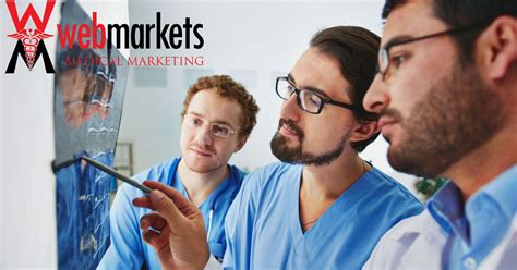 How Plastic Surgeons Benefit From Social Media Marketing Webmarkets Medical