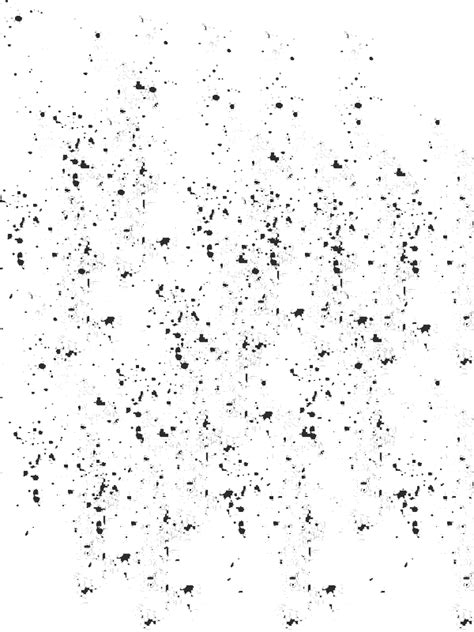 Free White Dotted Line Png Download Free White Dotted Line Png Png