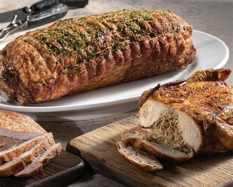 Rouses Magazine - Home Sweet Home by Rouses Markets - Issuu