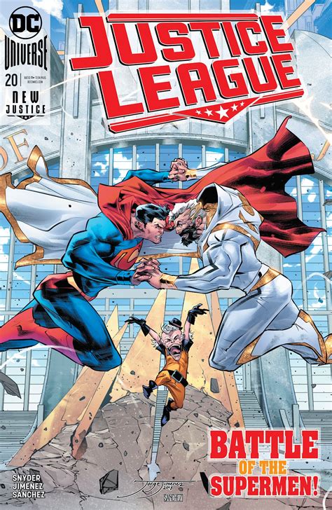 Justice League Vol 4 25 25 Anual Español Mega Artbook