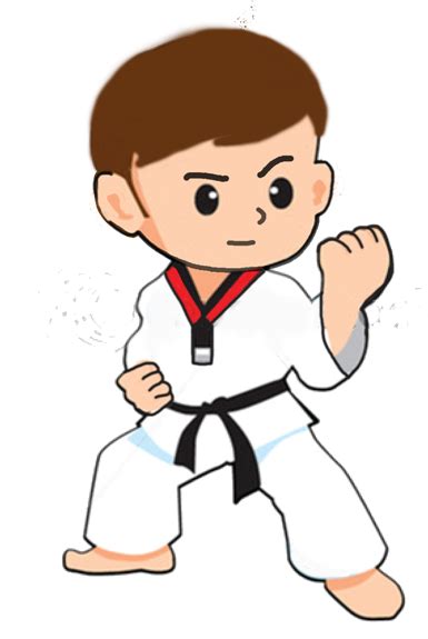 Turns an unsecure link into an anonymous one! Lasswade Primary School | Are You Interested in Judo, Hip ...
