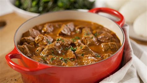 Beef Recipe Kenyan Beef Stew What S For Dinner Kenya