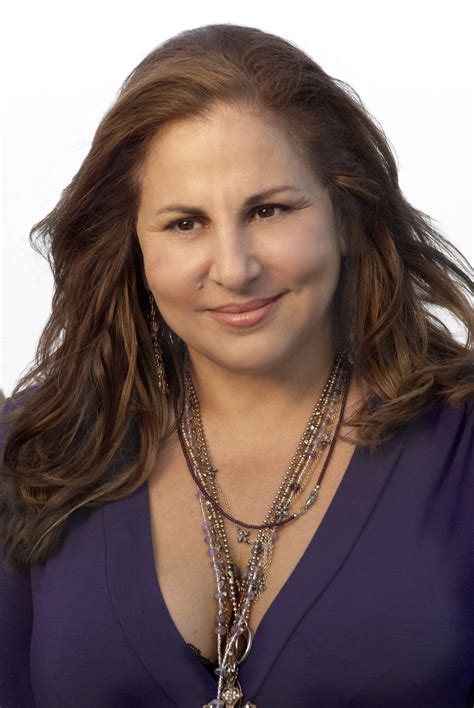 Kathy Najimy