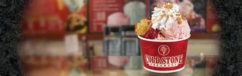 Our egifts are perfect for celebrating everyday occasions! Cold Stone Gift Card Balance
