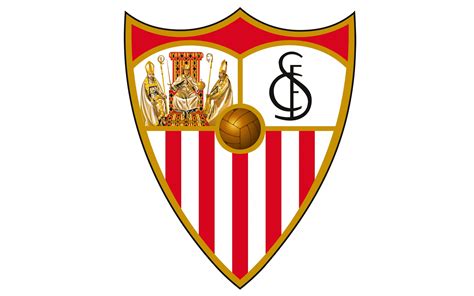 Sevilla Logo Significado Del Logotipo Png Vector