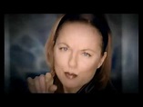 Geri Halliwell - Desire (your kiss kills me) (uncut) - YouTube