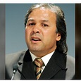 Algeria Appoints Ex-African Player Award Winner Rabah Madjer As Coach ...