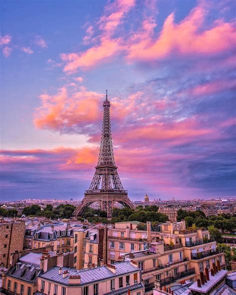 4225 Likes 27 Comments Paris Topparisphoto On Instagram “follow