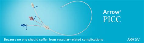 Peripherally Inserted Central Catheters Picc Japan Teleflex