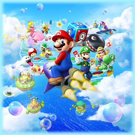 Imagen Wiki Background Super Mario Wiki Fandom Powered By Wikia
