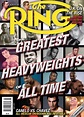 Who is the greatest heavyweight ever? - The Ring