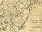 Mutiny of the New Jersey Line - Journal of the American Revolution