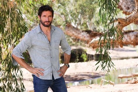 Australian Survivor Returns To Queensland For Season 7 Mirage News