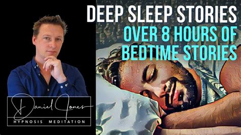 vol 10 9 hours of continuous bedtime stories for grown ups 💤 soothing voice to put you to sleep