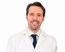 Dr. Pablo Muñoz Cariñanos: otorrino en Sevilla | Top Doctors