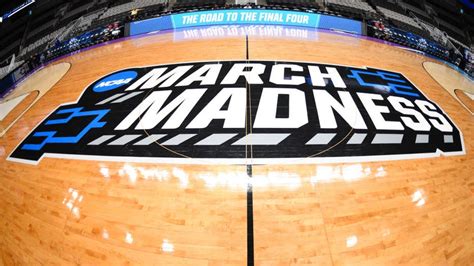 March Madness Indianapolis Will Host Entire 2021 Ncaa Mens Basketball