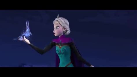 Elsa Frozen Bisexual In The World Of Magic Disney Hentai Xxx
