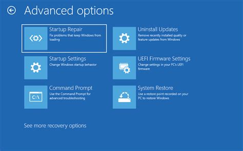 Fixes For Windows 11 Updates Are Underway Stuck At 0 66 100 Minitool