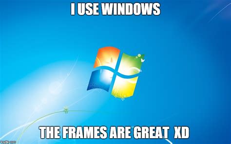 Windows Imgflip
