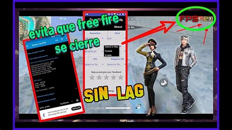 De esta manera podrán ahora ver cómo salirse de un clan de free fire, para abandonar el clan lo primero que debes hacer es seguir nuestros pasos para free así es como se sale de un clan en que te encuentras en free fire, ahora podrás seguir jugando tranquilamente y sin tener que contar con un. 33 Best Images Como Jugar Free Fire Sin Que Se Salga ...