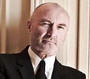 Biografía RESUMIDA de Phil Collins - ¡CONÓCELA AQUÍ!