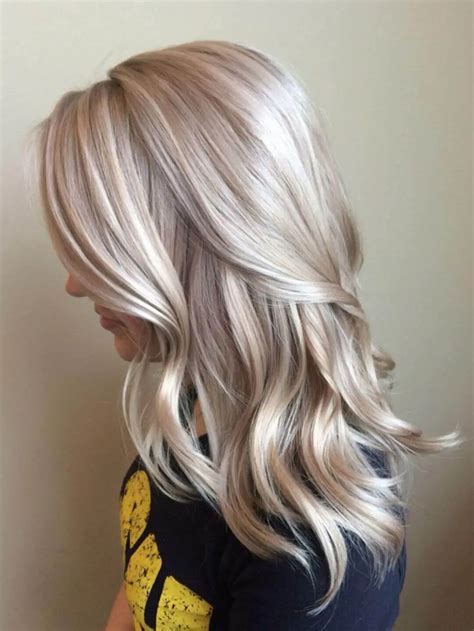 30 Creative Grey Hair Color Ideas