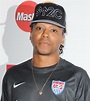 Lupe Fiasco Launches Nonprofit Aimed at Helping Underrepresented ...