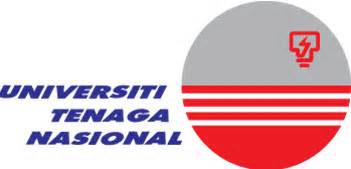 How many universities are there in malaysia? Universiti Selangor Malaysia Ranking - Surat Mia