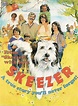Skeezer (película 1982) - Tráiler. resumen, reparto y dónde ver ...