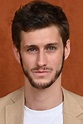 Jean-Baptiste Maunier Personality Type | Personality at Work