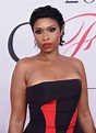 Jennifer Hudson Posts Throwback Picture and Greets Late Grandfather on ...