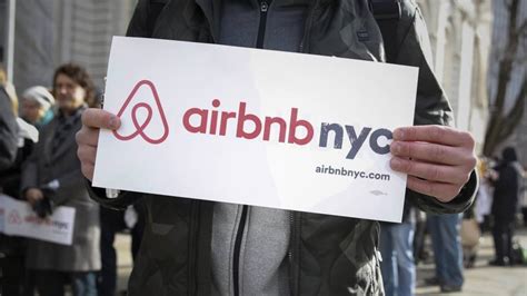 Just months after the pandemic upended the travel industry, airbnb is going ahead with plans to go public — a move that will test investor appetite for flashy startups at an uncertain moment. The muddled economics behind curbs on Airbnb | Financial Times