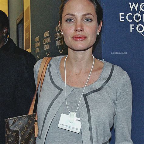 Angie Angelina Jolie Fan Art Fanpop