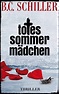 Totes Sommerm?dchen - Thriller #Sommerm, #Totes, #Thriller, #dchen ...