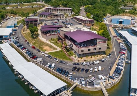 The Resort At Lake Of The Ozarks Hk909 H̶k̶̶1̶̶0̶1̶1̶ Updated