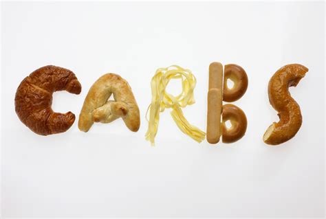 Free Carbohydrate Cliparts Download Free Carbohydrate Cliparts Png