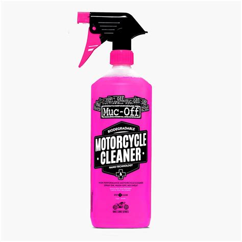 Ultimate Motorcycle Cleaning Kit Motorcycle Bundle And Kits Muc Off Uk