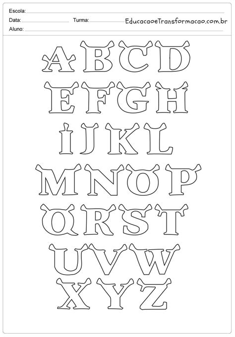 Word для начинающих (часть 1). moldes de letras para imprimir - Búsqueda de Google | Words, Word search puzzle
