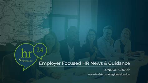 5 Signs That You’re Ready To Outsource Your Hr