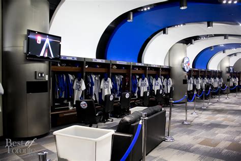 Toronto Blue Jays Bedroom Decor Toronto Maple Leafs Bedroom Room In