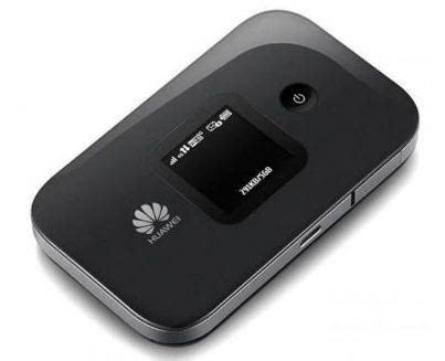Mifi huawei e5577 ini dijual dengan bundling bolt. Derita Pelanggan Telkom - Berpaling ke Huawei Modem 4G ...